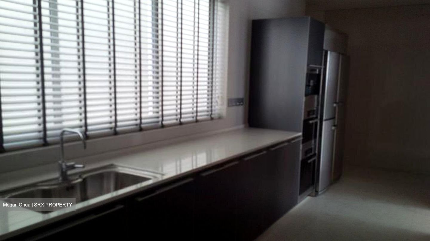 St. Regis Residences (D10), Apartment #456621351